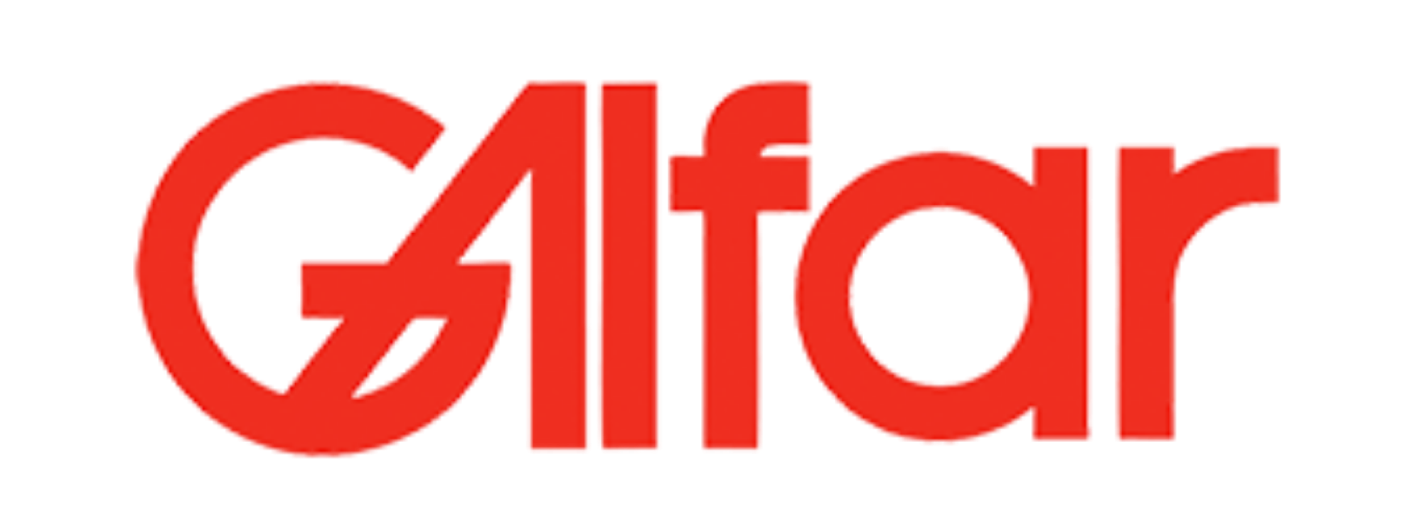 ISHFA Logo (1)