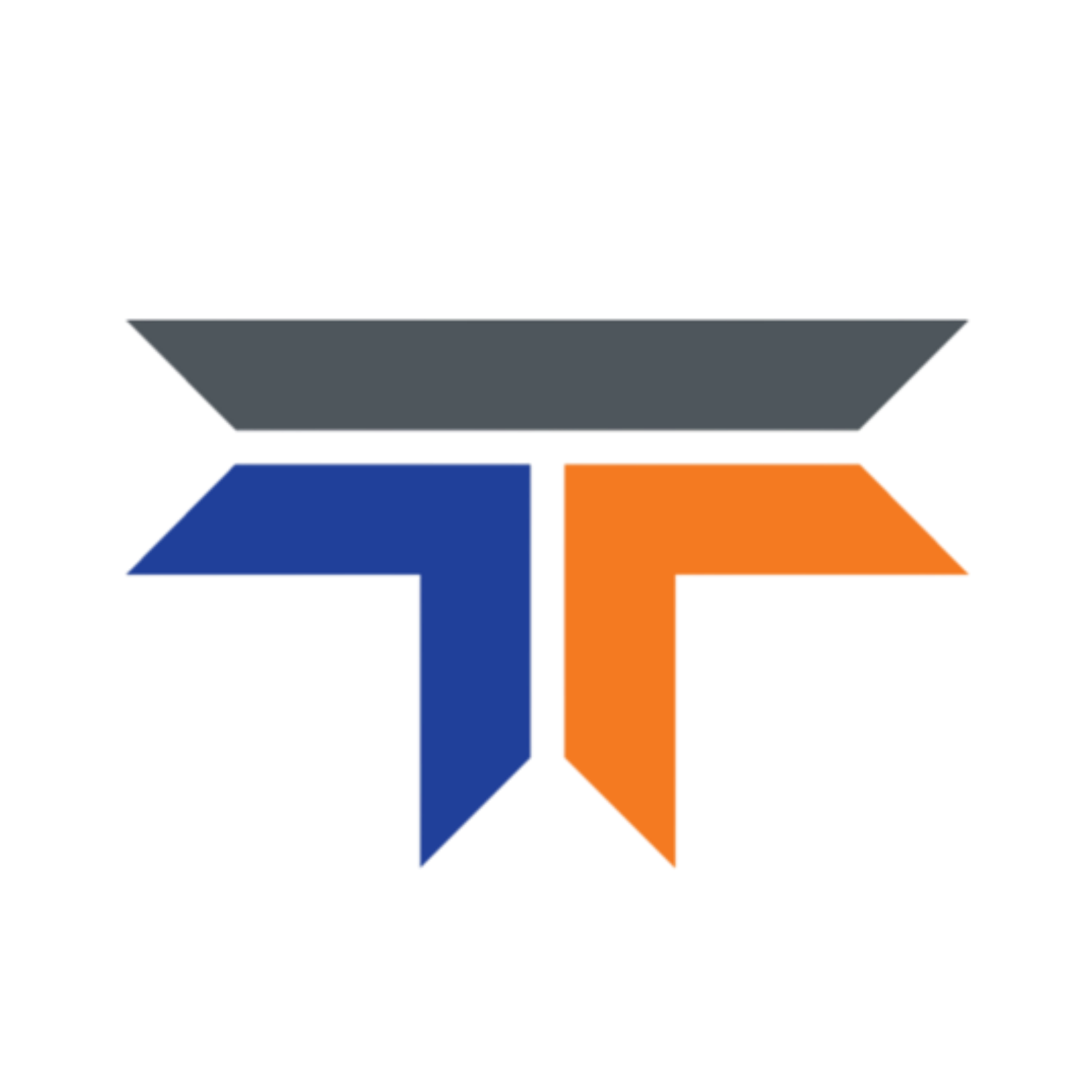 ISHFA Logo (2)