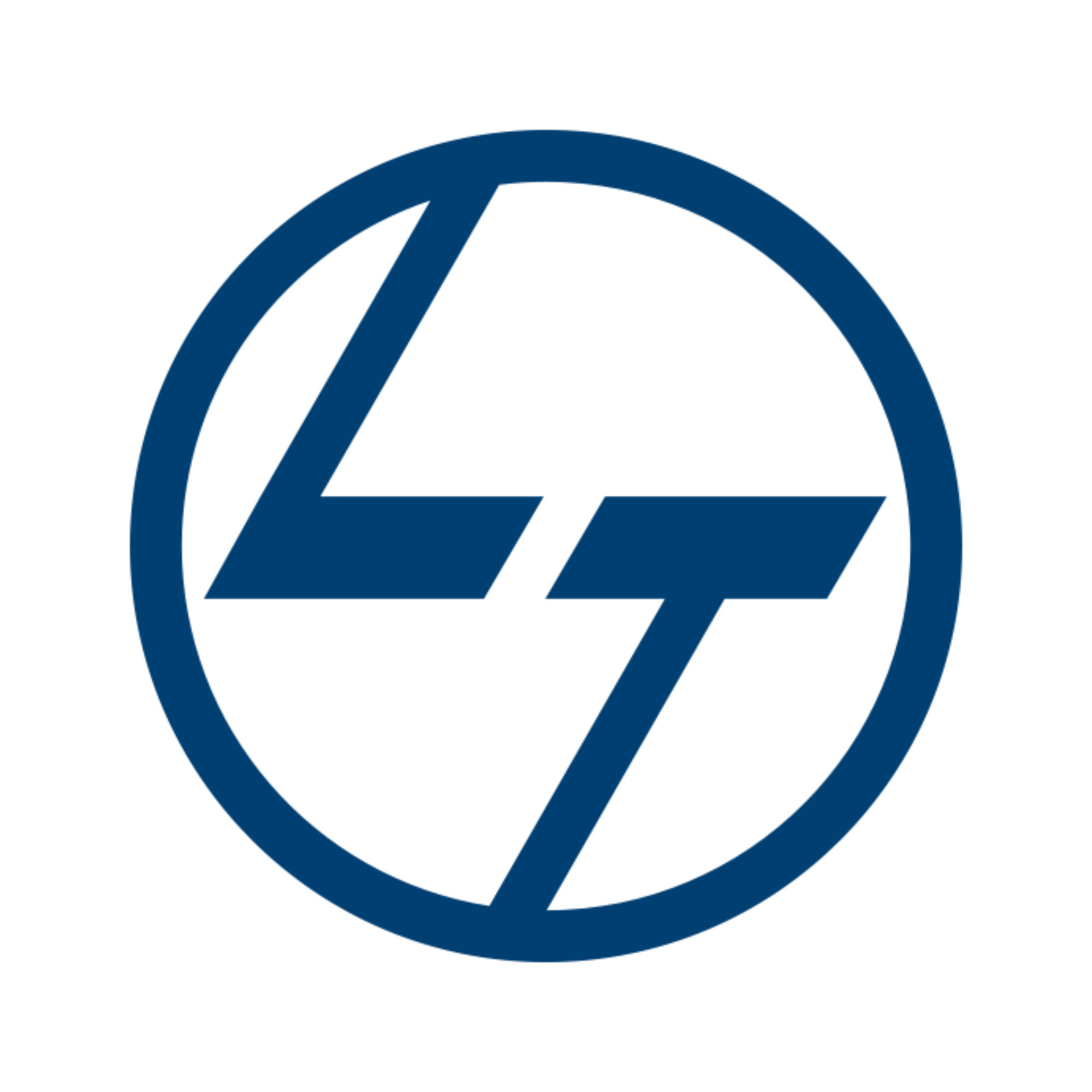 ISHFA Logo (4)